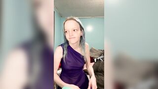 Watch dadwouldbeproud1 Camgirl Porn Video [Chaturbate] - tease, natural, smalltits, cum, petite