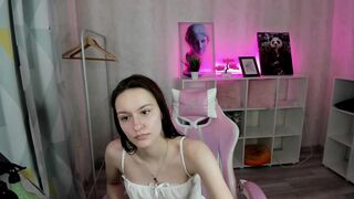 rosa_vaughn New Porn Video [Chaturbate] - new, smalltits, 18, skinny, teen
