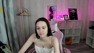 rosa_vaughn New Porn Video [Chaturbate] - new, smalltits, 18, skinny, teen