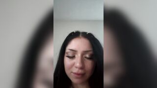 lillady000 Camgirl Porn Video [Chaturbate] - armpits, lovely, natural, roulette, busty