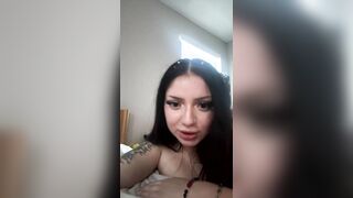 lillady000 Camgirl Porn Video [Chaturbate] - armpits, lovely, natural, roulette, busty