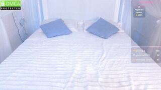 little__lunaa New Porn Video [Chaturbate] - new, 18, lovense, teen, pvt