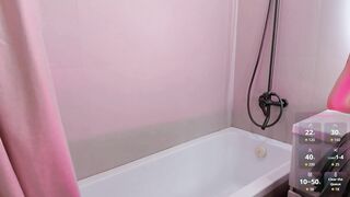 Watch anikadoll1 Leaked Porn Video [Chaturbate] - new, natural, young, smalltits, skinny