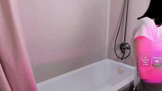 Watch anikadoll1 Leaked Porn Video [Chaturbate] - new, natural, young, smalltits, skinny