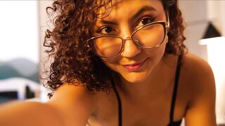 Watch mia_belmont Camgirl Porn Video [Chaturbate] - hairy, couple, anal, blowjob