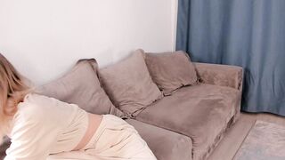 carmellasavina Hot Porn Video [Chaturbate] - new, young, 18, skinny, teen