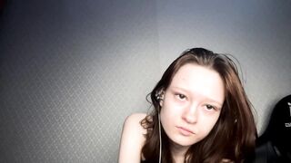 Watch tammygosney Leaked Porn Video [Chaturbate] - new, shy, smalltits, 18, skinny