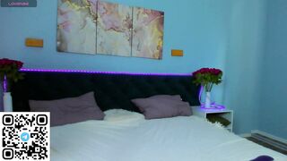 mary_wester Camgirl Porn Video [Chaturbate] - new, young, 18, skinny, teen