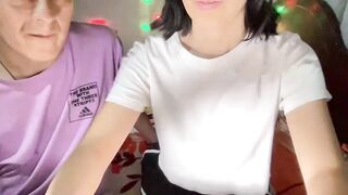 Watch arigato666 Camgirl Porn Video [Chaturbate] - blonde, messy, 18years, smallcock