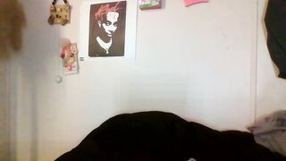 lil_luluvert Hot Porn Video [Chaturbate] - lovenselush, talking, fatpussy, tip, great