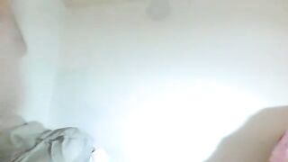 hybrid_lover419 New Porn Video [Chaturbate] - colombiana, milk, daddysgirl, hello, dirty