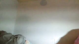 hybrid_lover419 New Porn Video [Chaturbate] - colombiana, milk, daddysgirl, hello, dirty