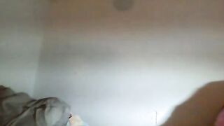 hybrid_lover419 New Porn Video [Chaturbate] - colombiana, milk, daddysgirl, hello, dirty