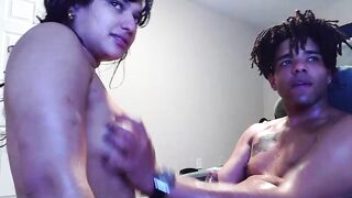 mifriend1998 New Porn Video [Chaturbate] - british, office, doublepenetration, home, bigcock