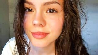 Watch jodeesolarz Camgirl Porn Video [Chaturbate] - new, shy, 18, asian, petite