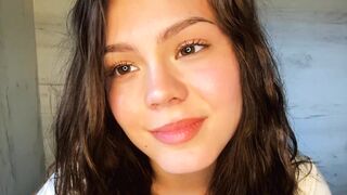 Watch jodeesolarz Camgirl Porn Video [Chaturbate] - new, shy, 18, asian, petite