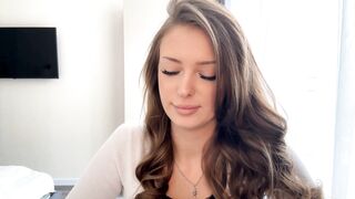 vyxora_moon Hot Porn Video [Chaturbate] - new, young, shy, skinny, teen