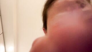 cocacola1668 Leaked Porn Video [Chaturbate] - couple, natural, asian, blowjob, showtits