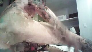 rockhard_cockstar Hot Porn Video [Chaturbate] - couple, blowjob, skinny, pvt