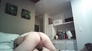rockhard_cockstar Hot Porn Video [Chaturbate] - couple, blowjob, skinny, pvt