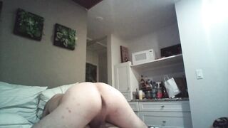 rockhard_cockstar Hot Porn Video [Chaturbate] - couple, blowjob, skinny, pvt