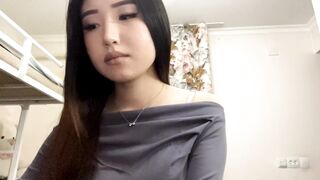 Watch jasminebade Camgirl Porn Video [Chaturbate] - dirtytalk, new, 18, heels, asian