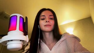 ludivinablice New Porn Video [Chaturbate] - new, shy, 18, skinny, cute
