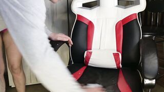 msnikolya New Porn Video [Chaturbate] - strip, bigboob, cuckold, naked