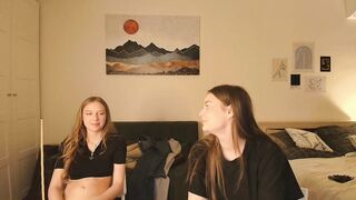 findweyout Leaked Porn Video [Chaturbate] - new, bigass, shy, 18, bigboobs