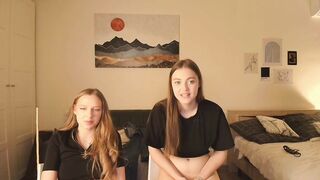 findweyout Leaked Porn Video [Chaturbate] - new, bigass, shy, 18, bigboobs