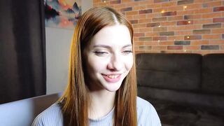 sugarmoan Camgirl Porn Video [Chaturbate] - bigass, natural, shy, smalltits, 18