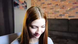 sugarmoan Camgirl Porn Video [Chaturbate] - bigass, natural, shy, smalltits, 18