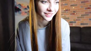 sugarmoan Camgirl Porn Video [Chaturbate] - bigass, natural, shy, smalltits, 18