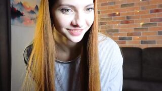 sugarmoan Camgirl Porn Video [Chaturbate] - bigass, natural, shy, smalltits, 18