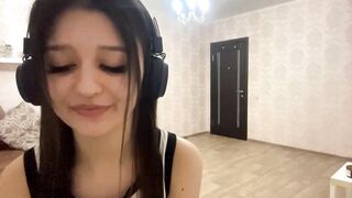 chaturbatables777 Leaked Porn Video [Chaturbate] - new, 18, asian, skinny, teen