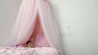 Watch claraxoxo_ Hot Porn Video [Chaturbate] - new, 18, tattooed, private