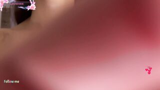 Watch ayanalys Leaked Porn Video [Chaturbate] - realorgasm, natural, lovense, cute, braces