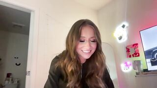 Watch barista_cam Leaked Porn Video [Chaturbate] - new, private, lady, pm, ahegao