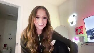 Watch barista_cam Leaked Porn Video [Chaturbate] - new, private, lady, pm, ahegao