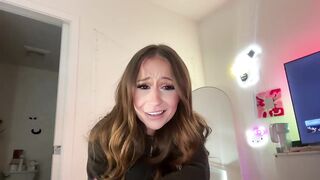 Watch barista_cam Leaked Porn Video [Chaturbate] - new, private, lady, pm, ahegao