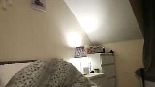 Watch scottishlass1985 New Porn Video [Chaturbate] - punish, tiny, leche, machine