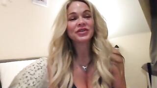 Watch scottishlass1985 New Porn Video [Chaturbate] - punish, tiny, leche, machine