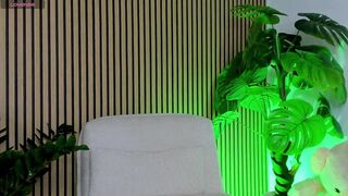 Watch blessedwithbust New Porn Video [Chaturbate] - tits, bigtits, pantyhose, boobs, bigboobs