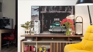 whatpeachy New Porn Video [Chaturbate] - puffynipples, sexy, muscles, joi