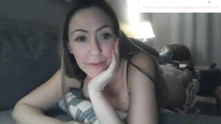 Watch honeyveescrt Leaked Porn Video [Chaturbate] - newmodel, secretcheating, milf, cumslut, cougar