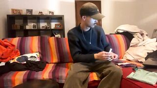 2barbunia Leaked Porn Video [Chaturbate] - stocking, mouth, pvtshow, naked, homemaker