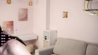 Watch joeygulick New Porn Video [Chaturbate] - new, natural, shy, 18, teen