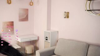 Watch joeygulick New Porn Video [Chaturbate] - new, natural, shy, 18, teen