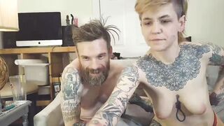 brt37 Leaked Porn Video [Chaturbate] - live, joi, dirtytalk, foot