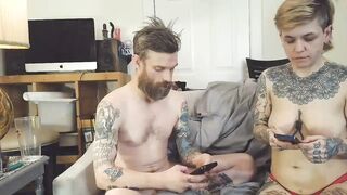 brt37 Leaked Porn Video [Chaturbate] - live, joi, dirtytalk, foot